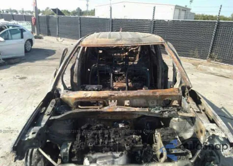 2020 Jeep Compass Trailhawk 4X4 z USA, uszkodzony, nr VIN 3C4NJDDB1LT116546